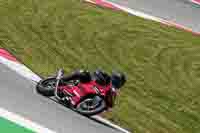 motorbikes;no-limits;peter-wileman-photography;portimao;portugal;trackday-digital-images